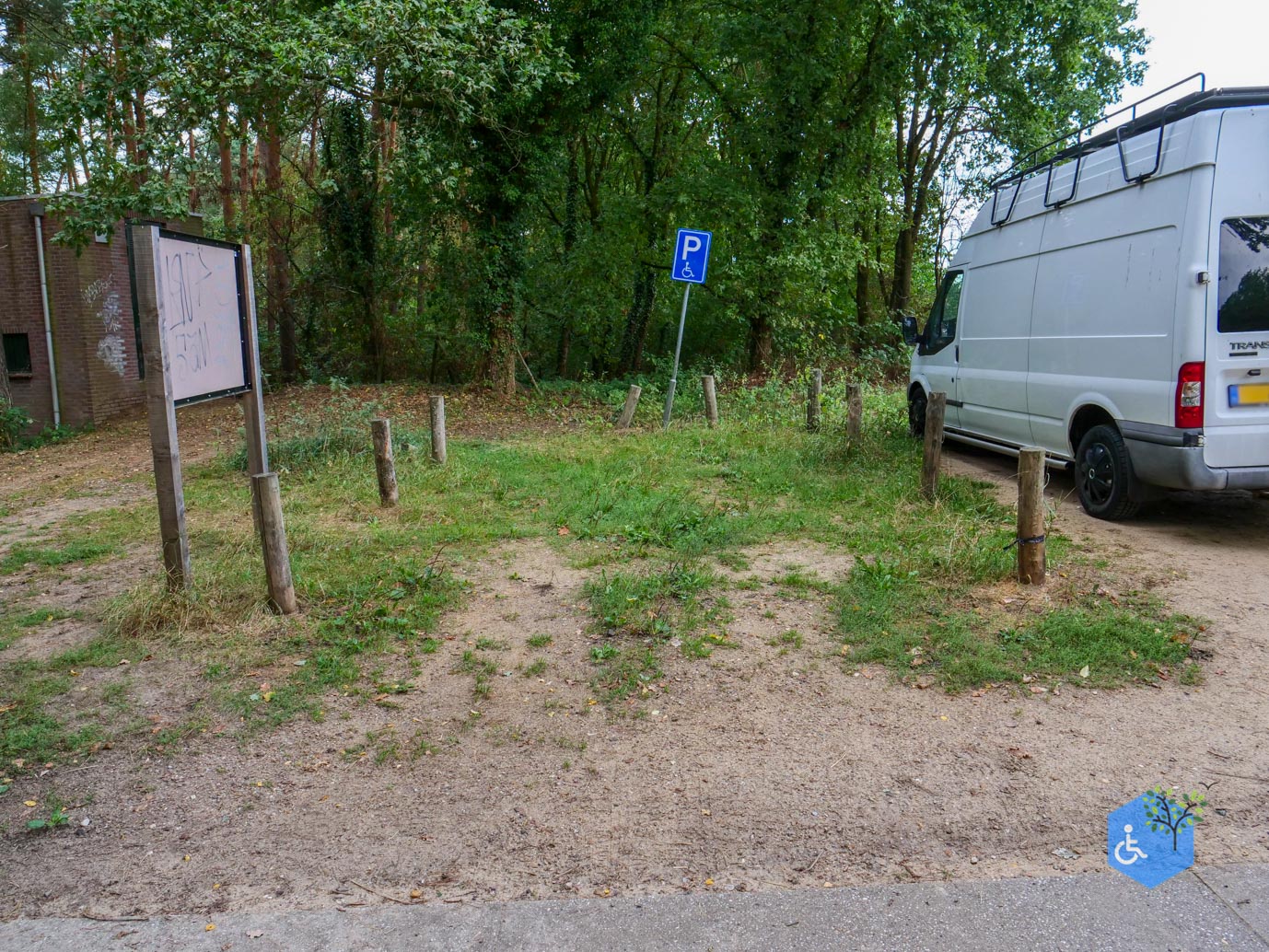 Herkenbosch_Familiepad_Meinweg_21-08-2026-01
