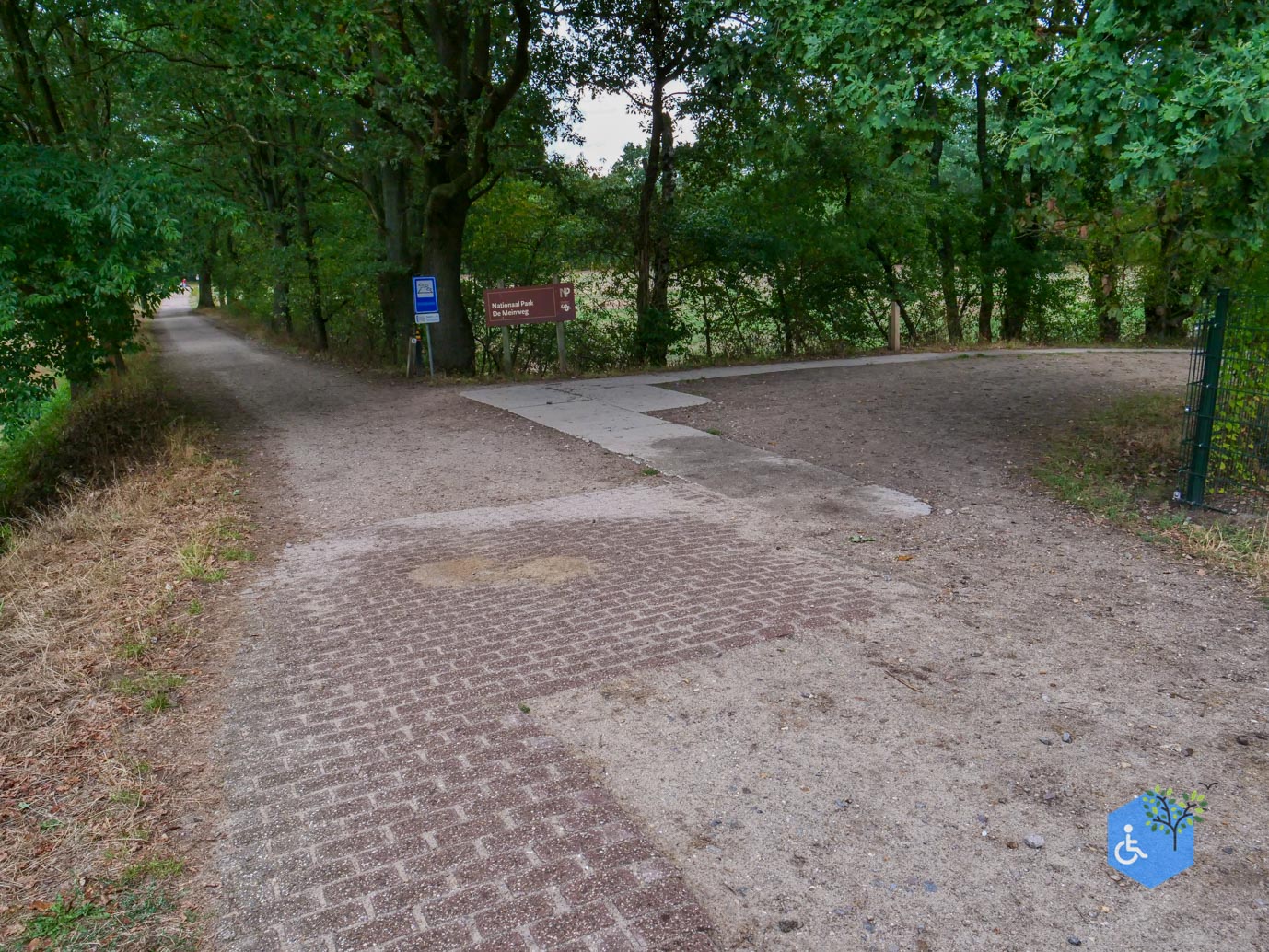 Herkenbosch_Familiepad_Meinweg_21-08-2026-04