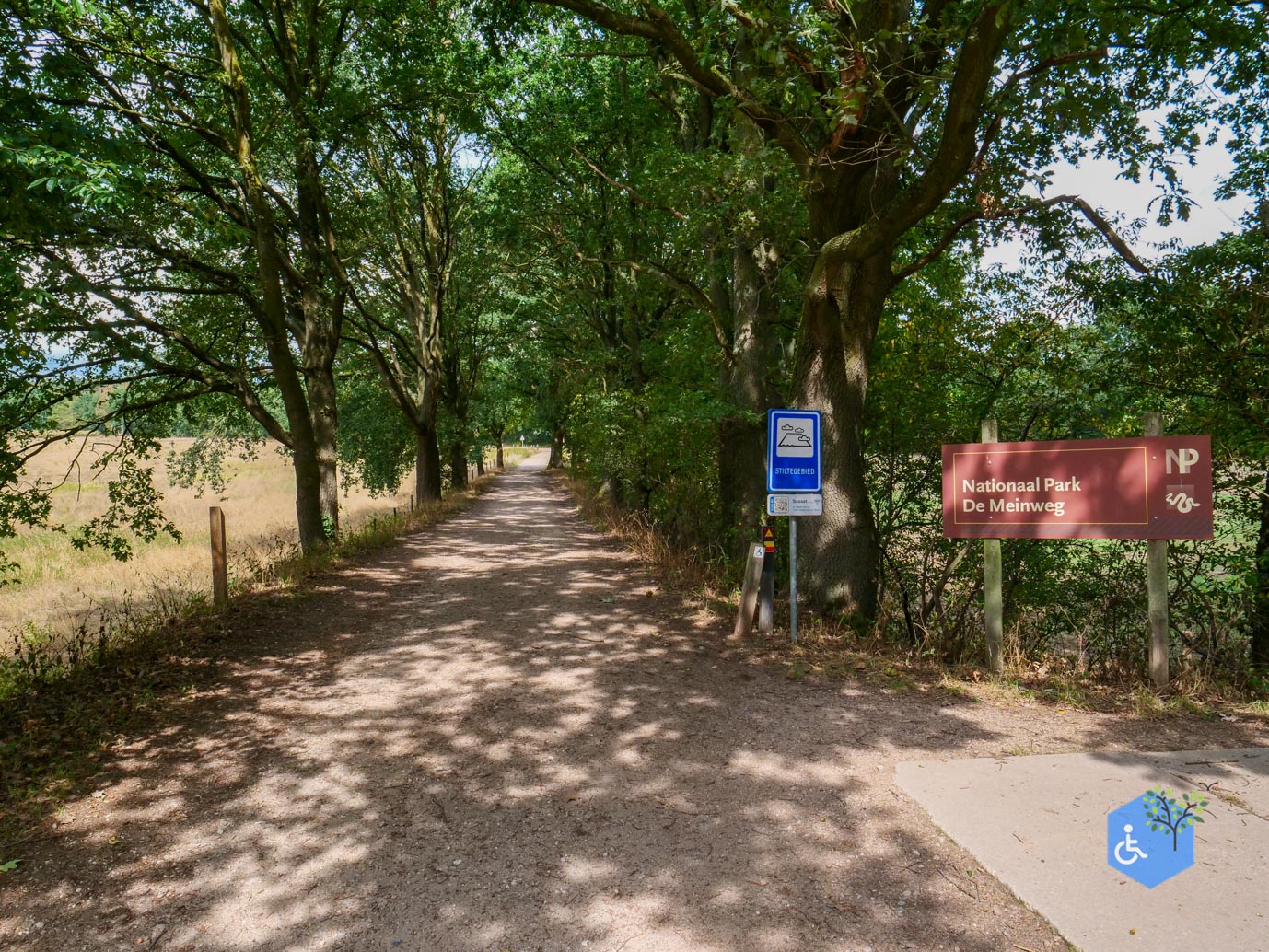 Herkenbosch_Familiepad_Meinweg_21-08-2026-07