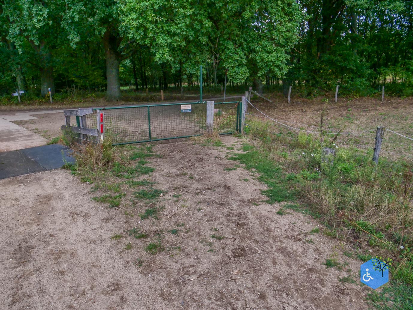 Herkenbosch_Familiepad_Meinweg_21-08-2026-09