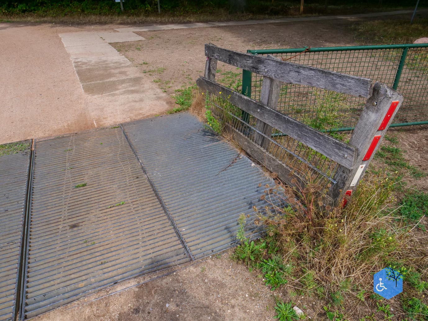 Herkenbosch_Familiepad_Meinweg_21-08-2026-10