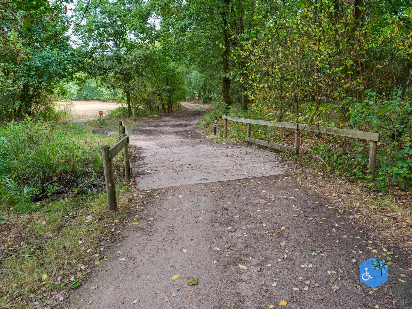 Herkenbosch_Familiepad_Meinweg_21-08-2026-14
