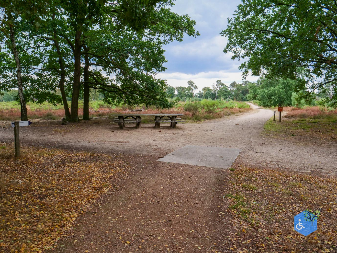 Herkenbosch_Familiepad_Meinweg_21-08-2026-21