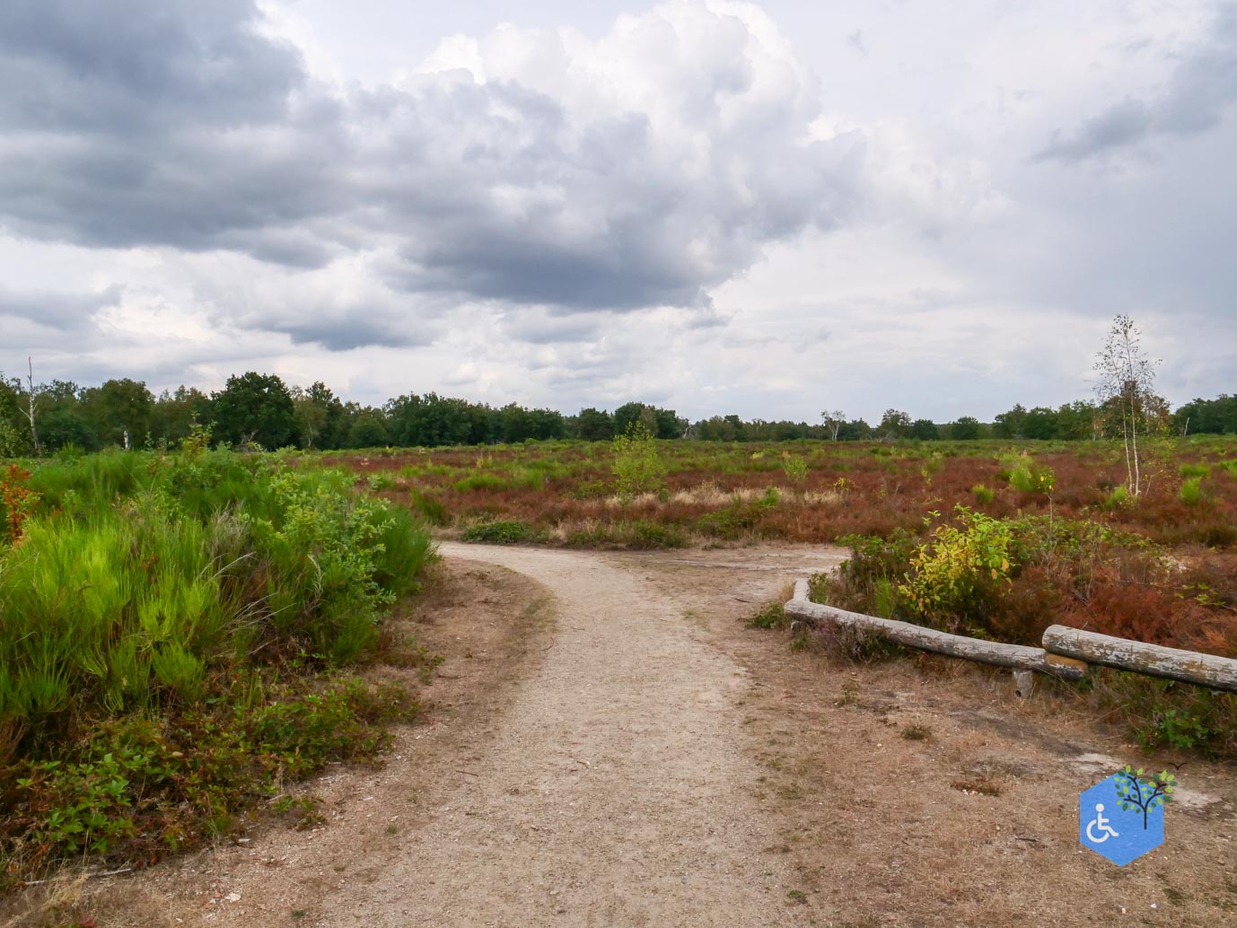 Herkenbosch_Familiepad_Meinweg_21-08-2026-29