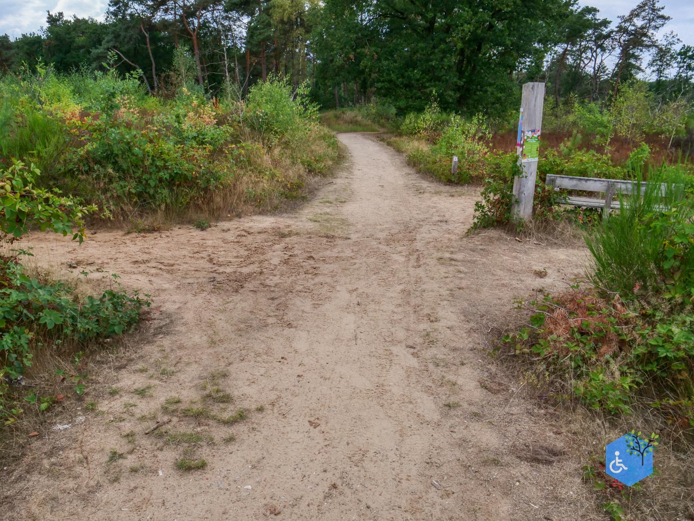 Herkenbosch_Familiepad_Meinweg_21-08-2026-30