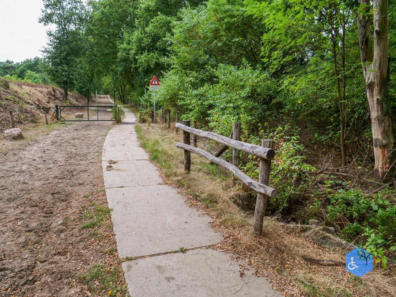 Herkenbosch_Familiepad_Meinweg_21-08-2026-40