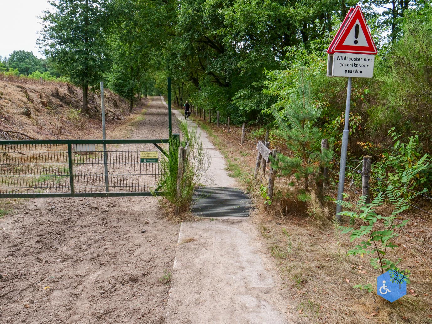 Herkenbosch_Familiepad_Meinweg_21-08-2026-41