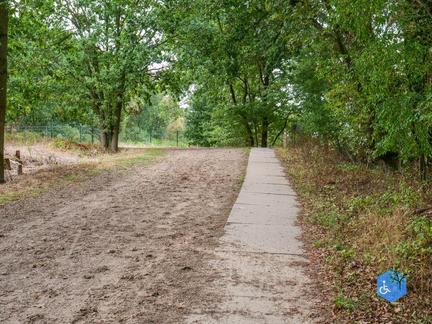Herkenbosch_Familiepad_Meinweg_21-08-2026-44