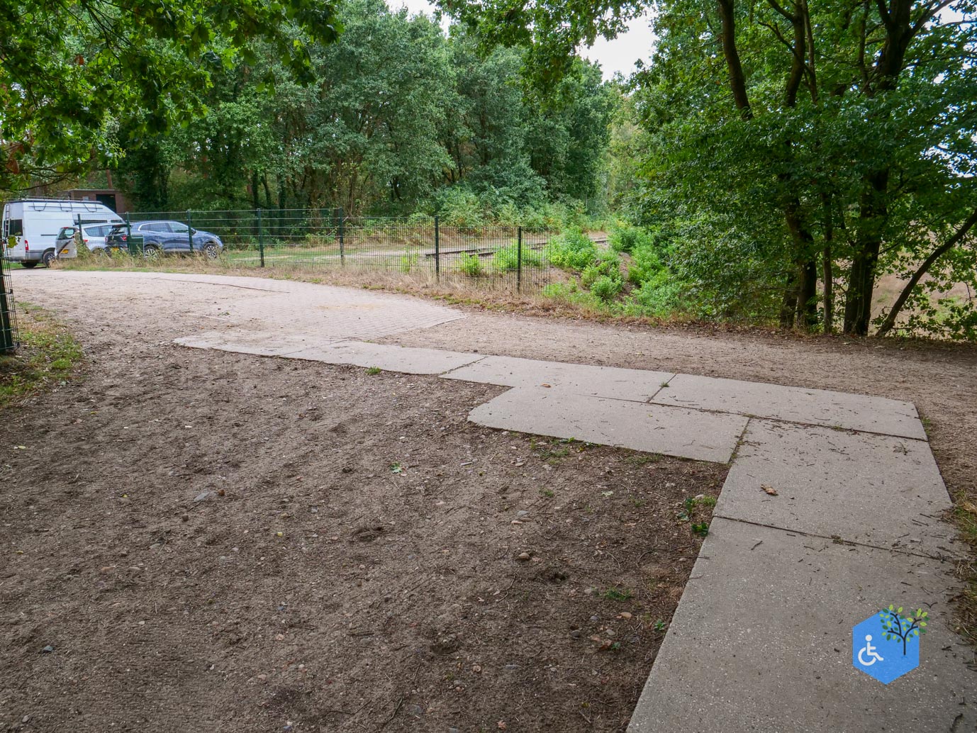 Herkenbosch_Familiepad_Meinweg_21-08-2026-45