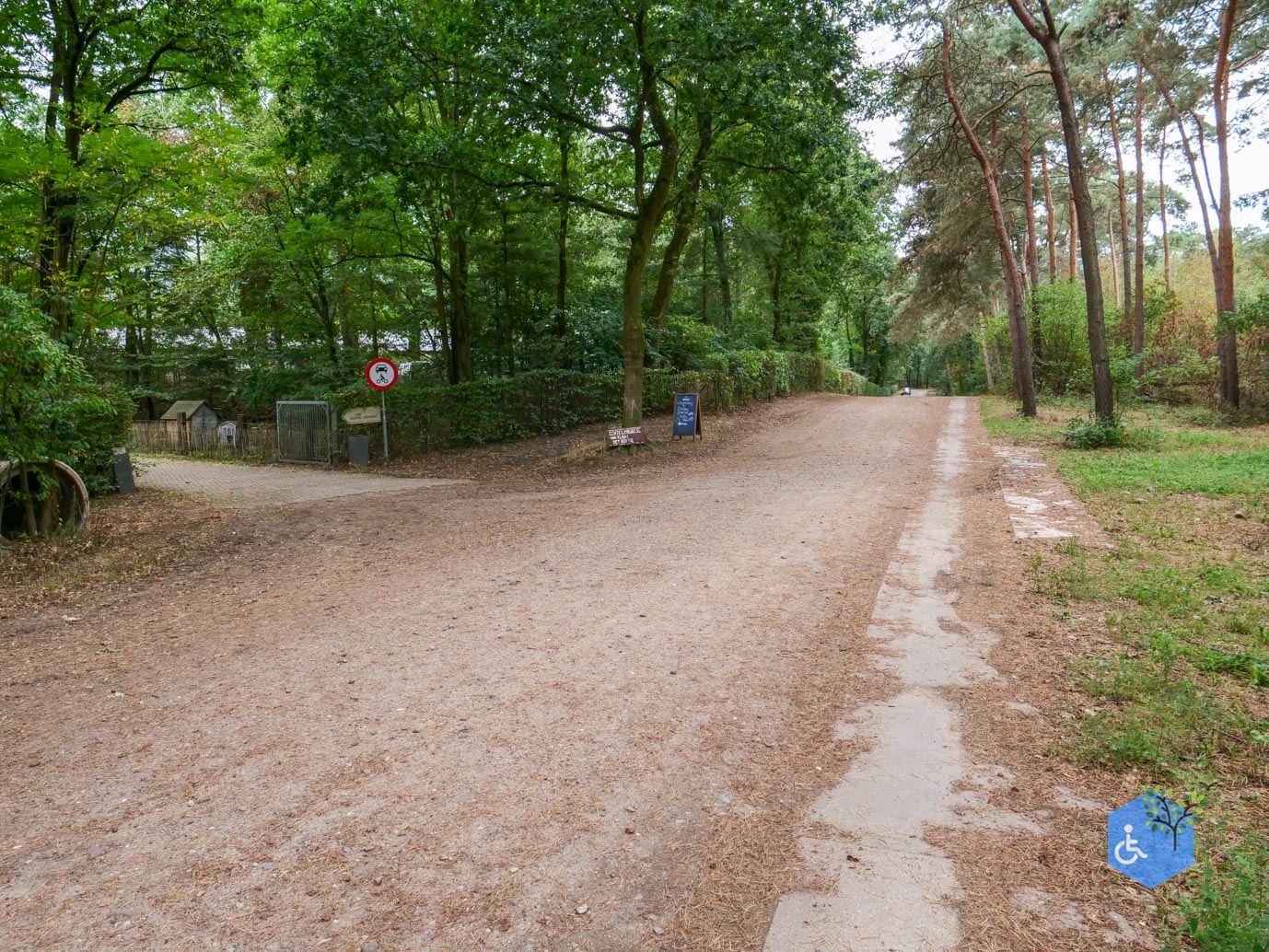 Herkenbosch_Familiepad_Meinweg_21-08-2026-47