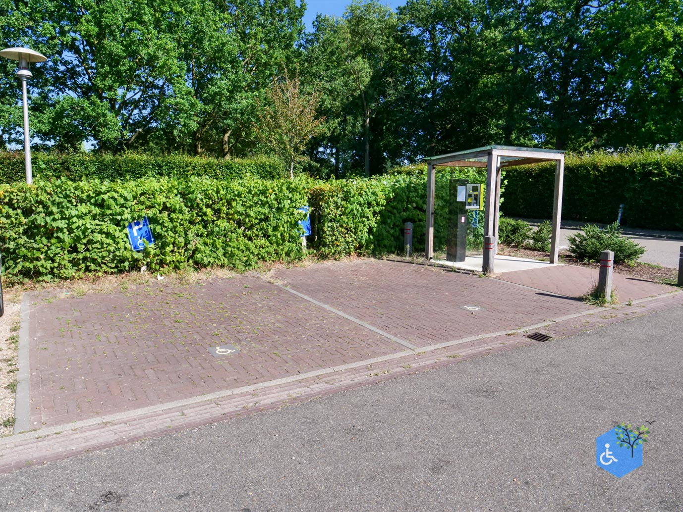 s-Graveland_Buitenplaats_Boekesteyn_alternatief_08-08-2026-01