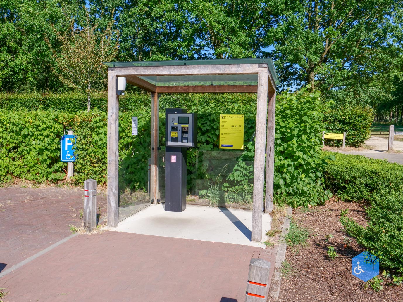 s-Graveland_Buitenplaats_Boekesteyn_alternatief_08-08-2026-03