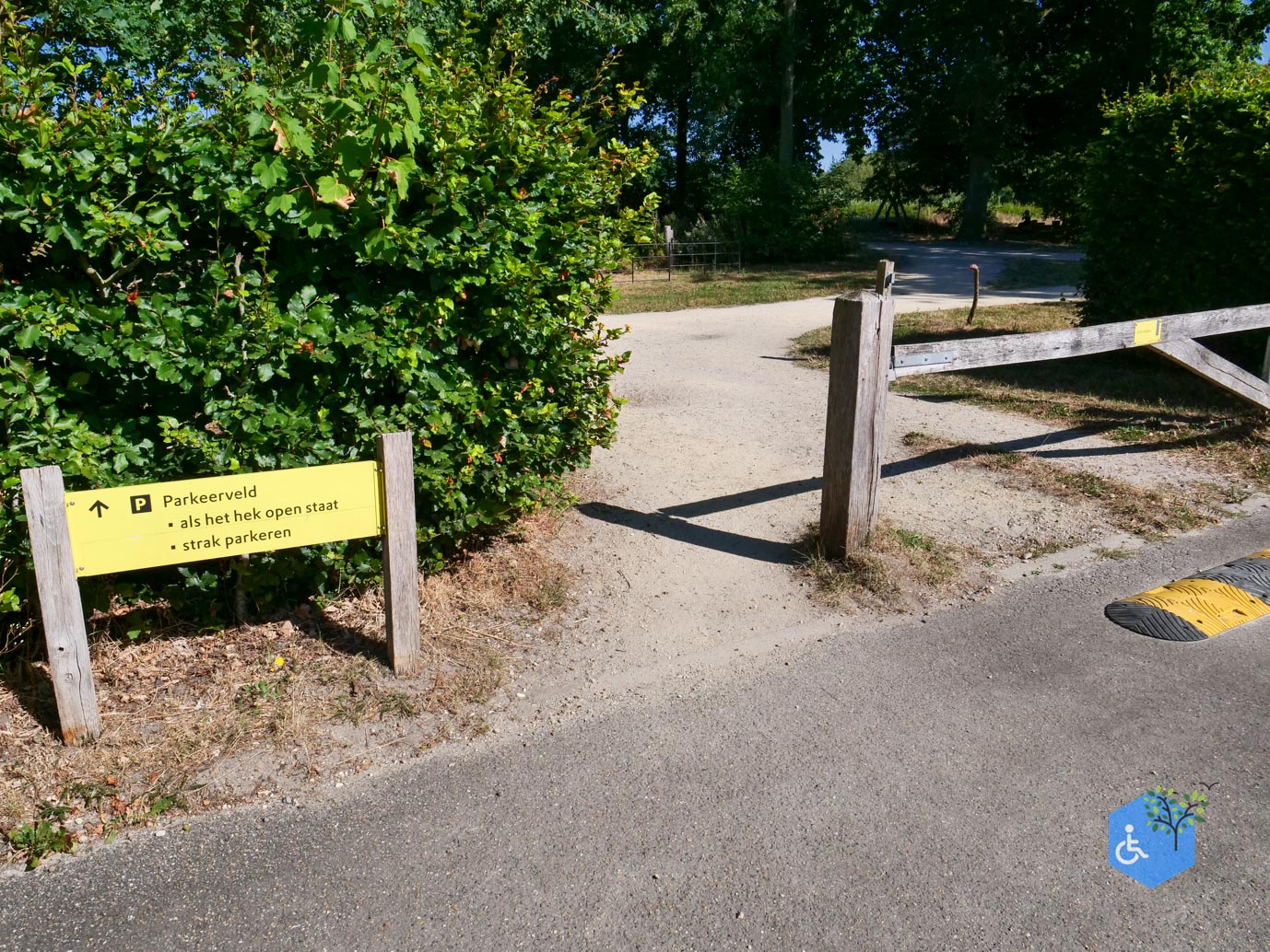 s-Graveland_Buitenplaats_Boekesteyn_alternatief_08-08-2026-04