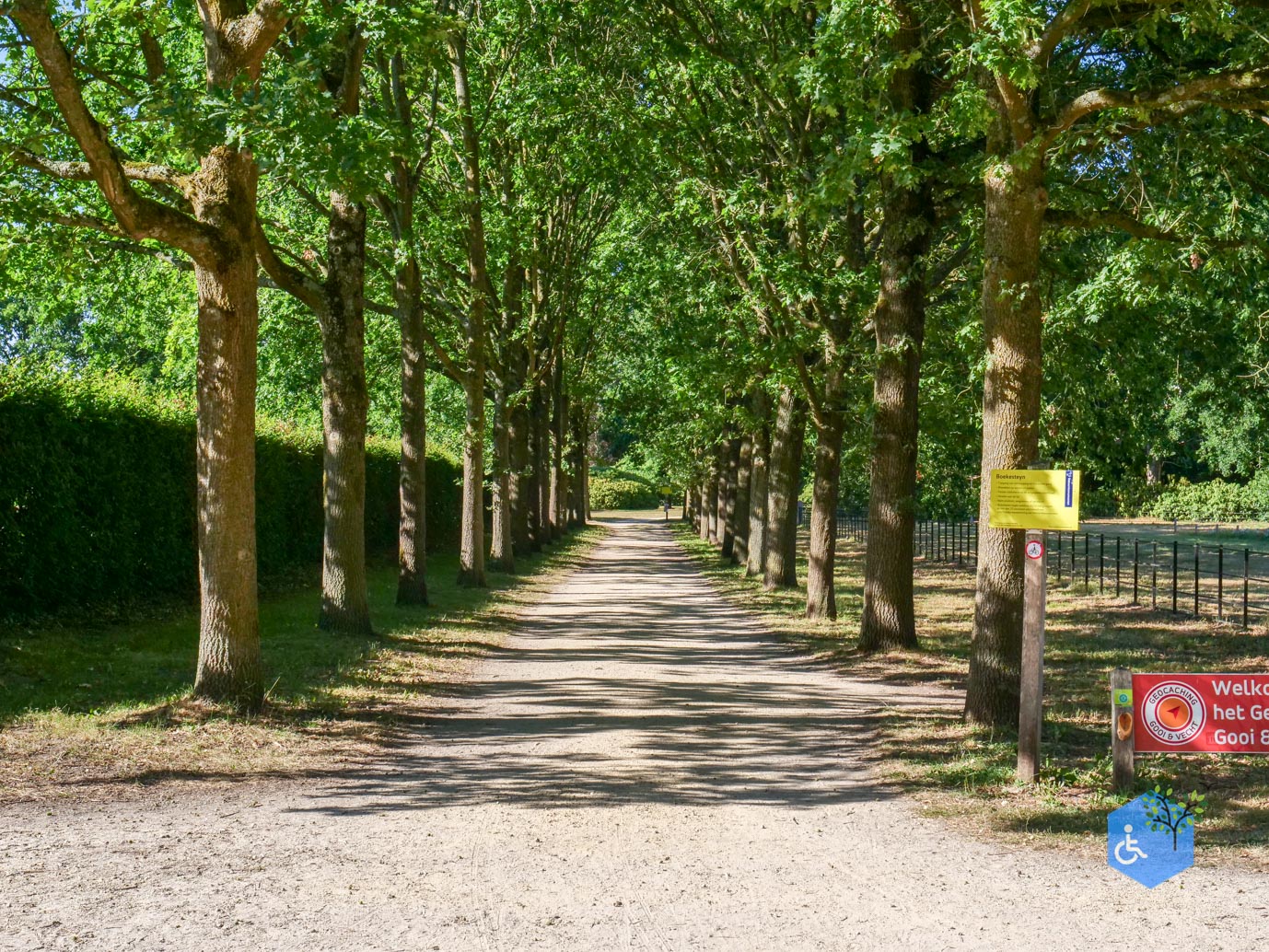 s-Graveland_Buitenplaats_Boekesteyn_alternatief_08-08-2026-06