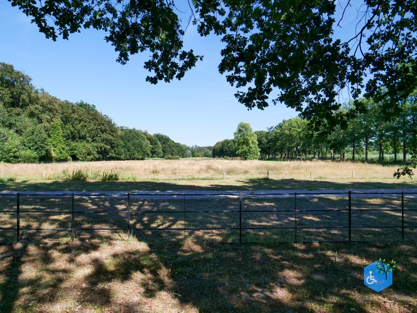 s-Graveland_Buitenplaats_Boekesteyn_alternatief_08-08-2026-07
