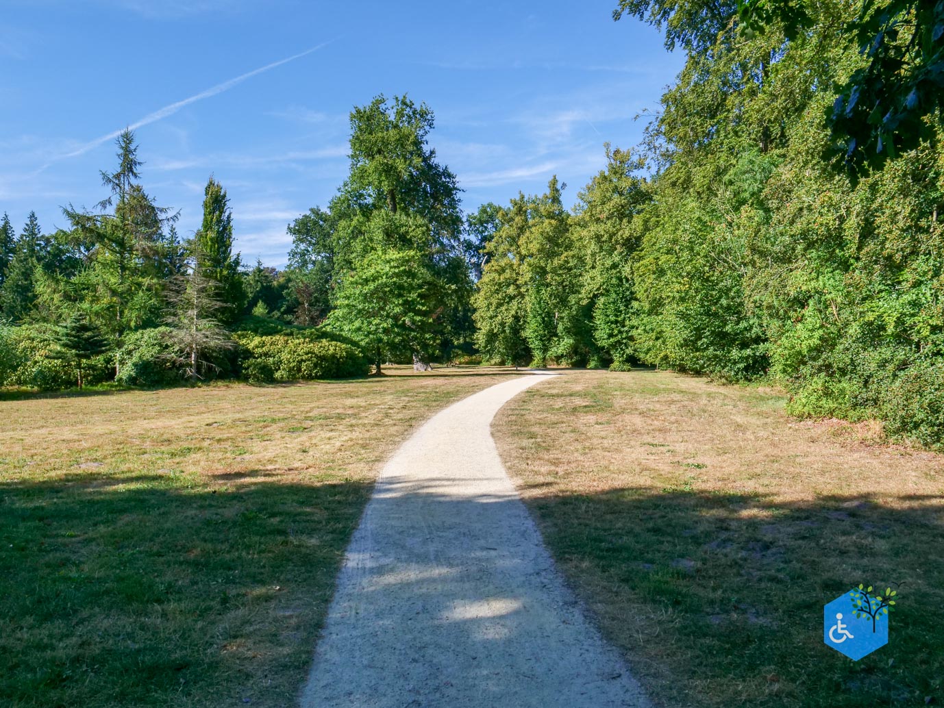 s-Graveland_Buitenplaats_Boekesteyn_alternatief_08-08-2026-08