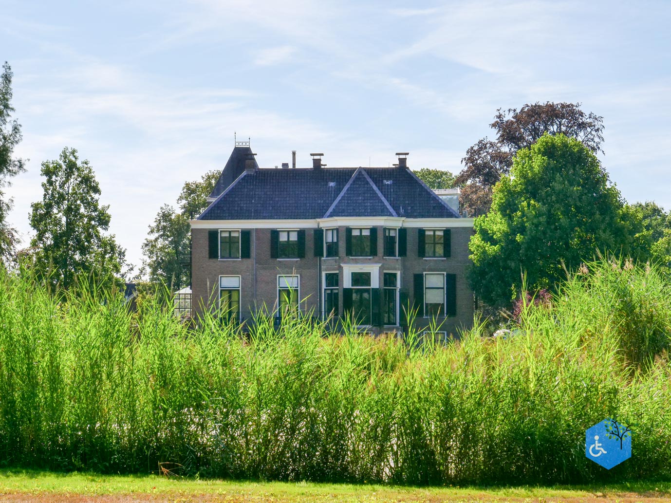 s-Graveland_Buitenplaats_Boekesteyn_alternatief_08-08-2026-09