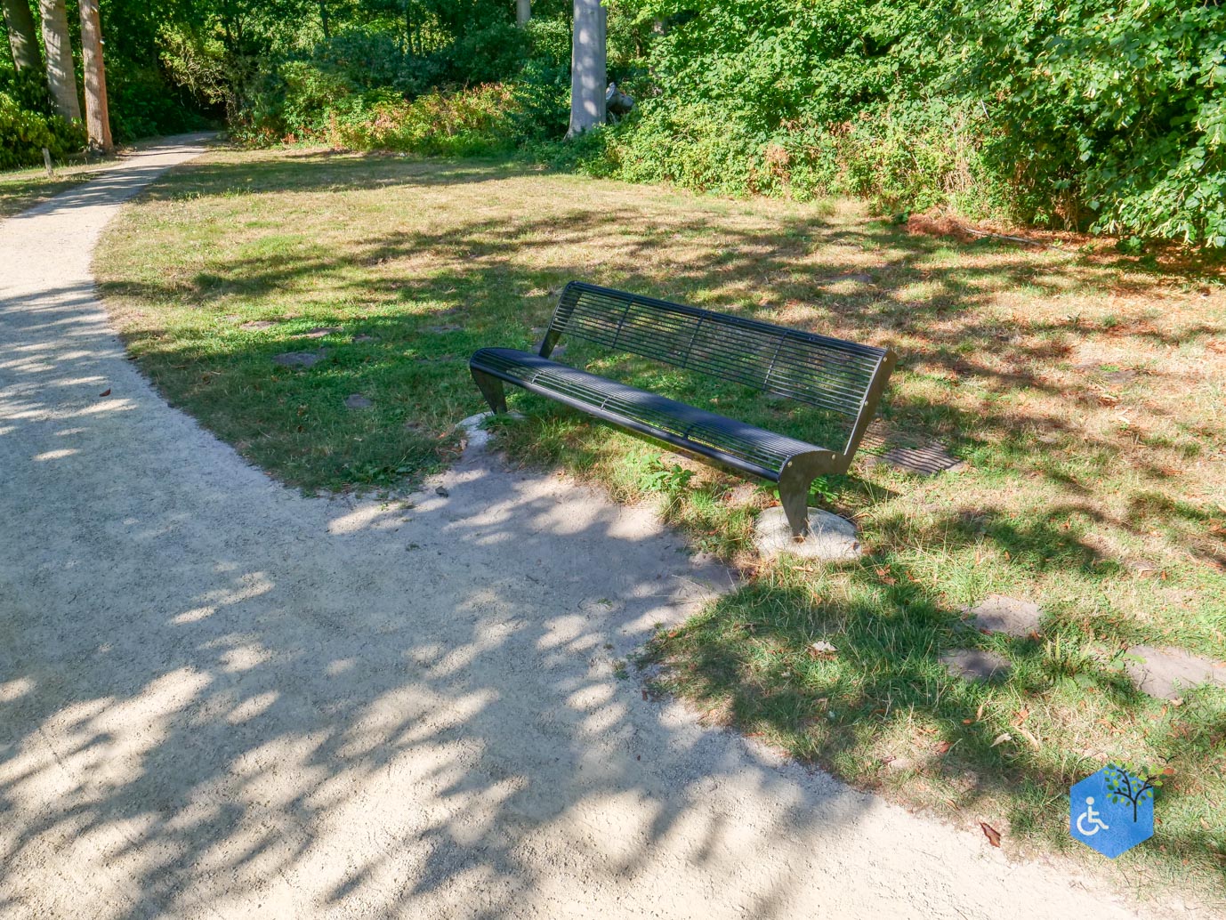 s-Graveland_Buitenplaats_Boekesteyn_alternatief_08-08-2026-10