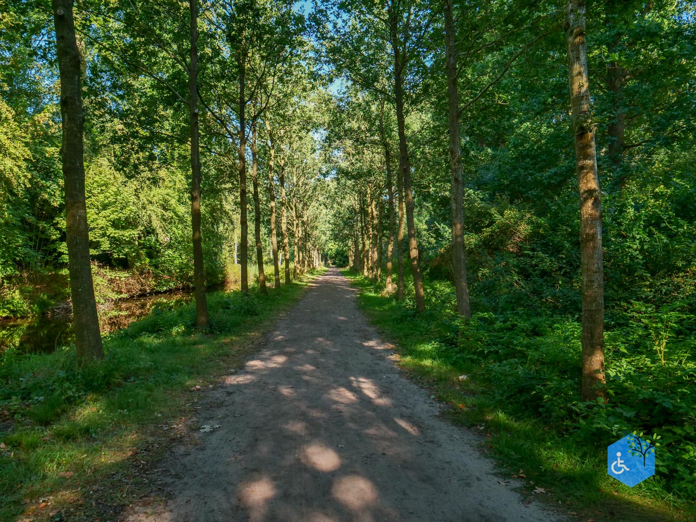 s-Graveland_Buitenplaats_Boekesteyn_alternatief_08-08-2026-12