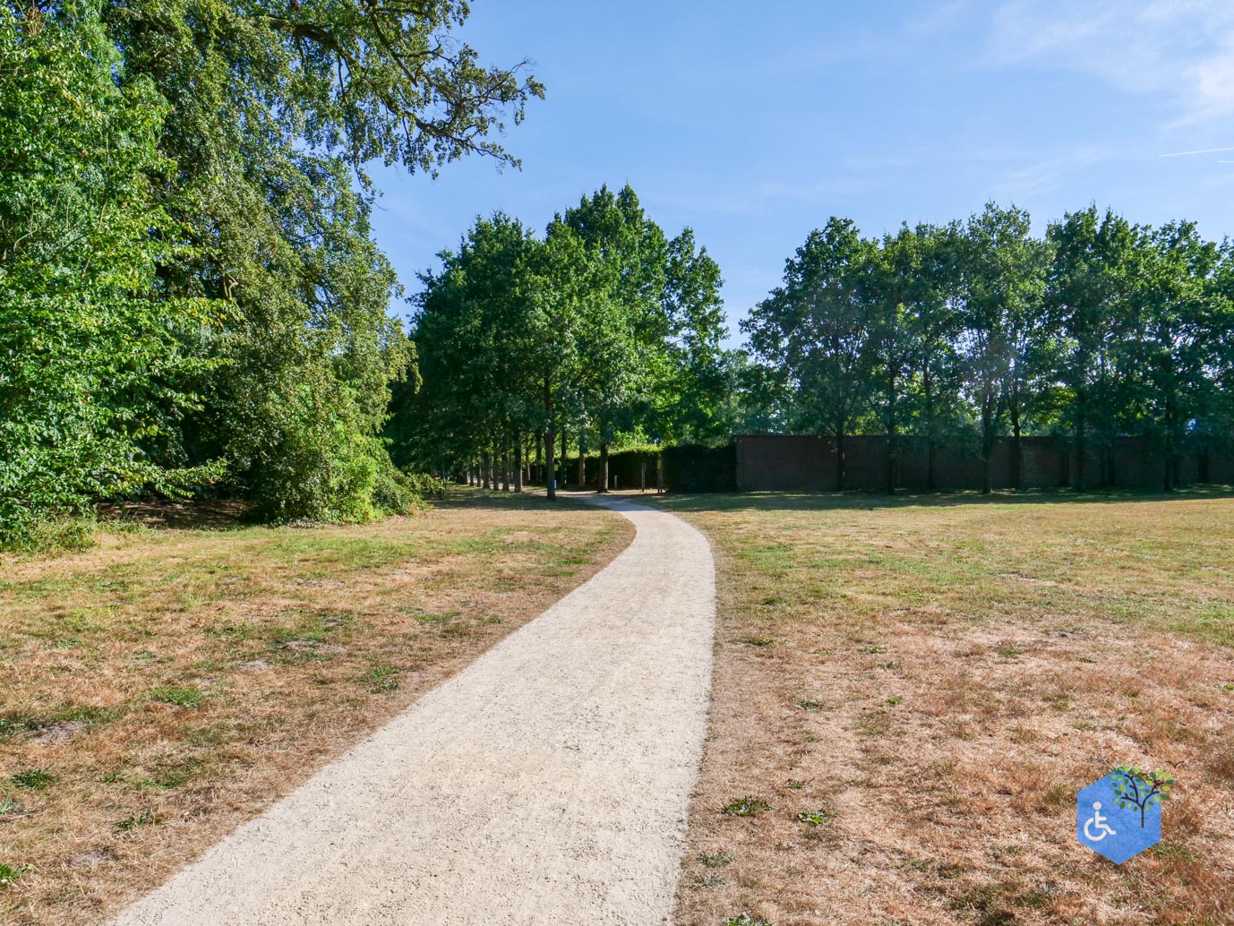 s-Graveland_Buitenplaats_Boekesteyn_alternatief_08-08-2026-14