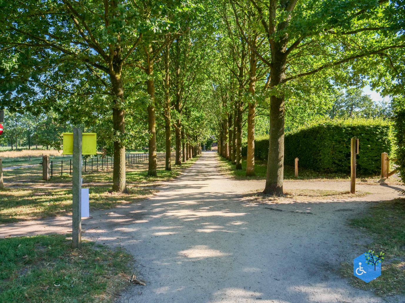 s-Graveland_Buitenplaats_Boekesteyn_alternatief_08-08-2026-15