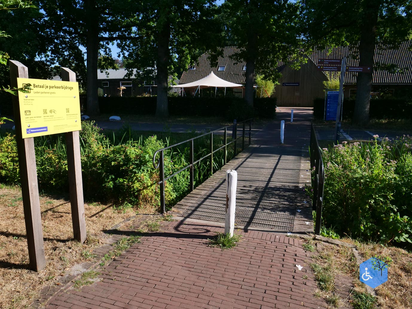 s-Graveland_Buitenplaats_Boekesteyn_alternatief_08-08-2026-17