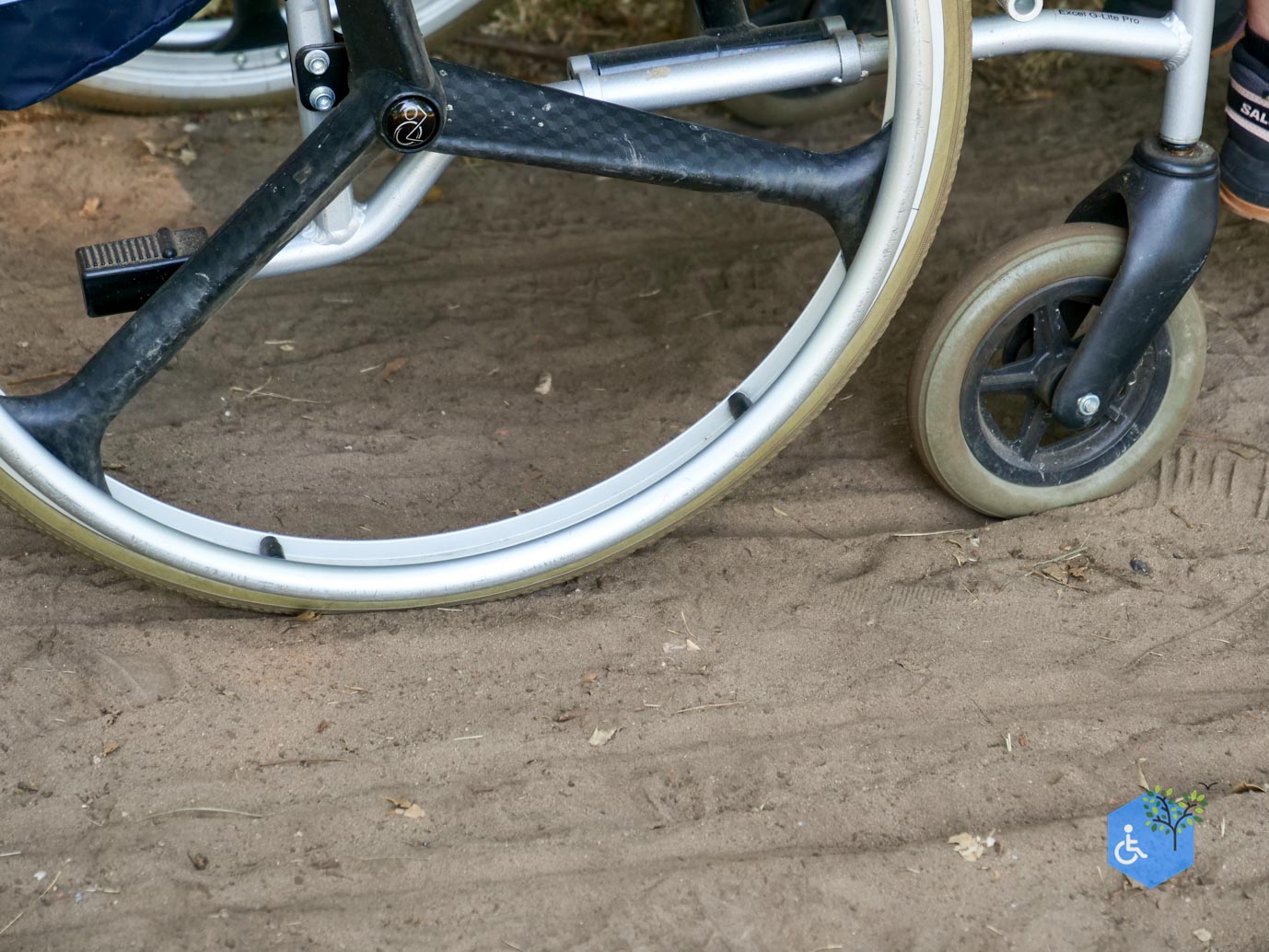 s-Graveland_Buitenplaats_Boekesteyn_alternatief_08-08-2026-18