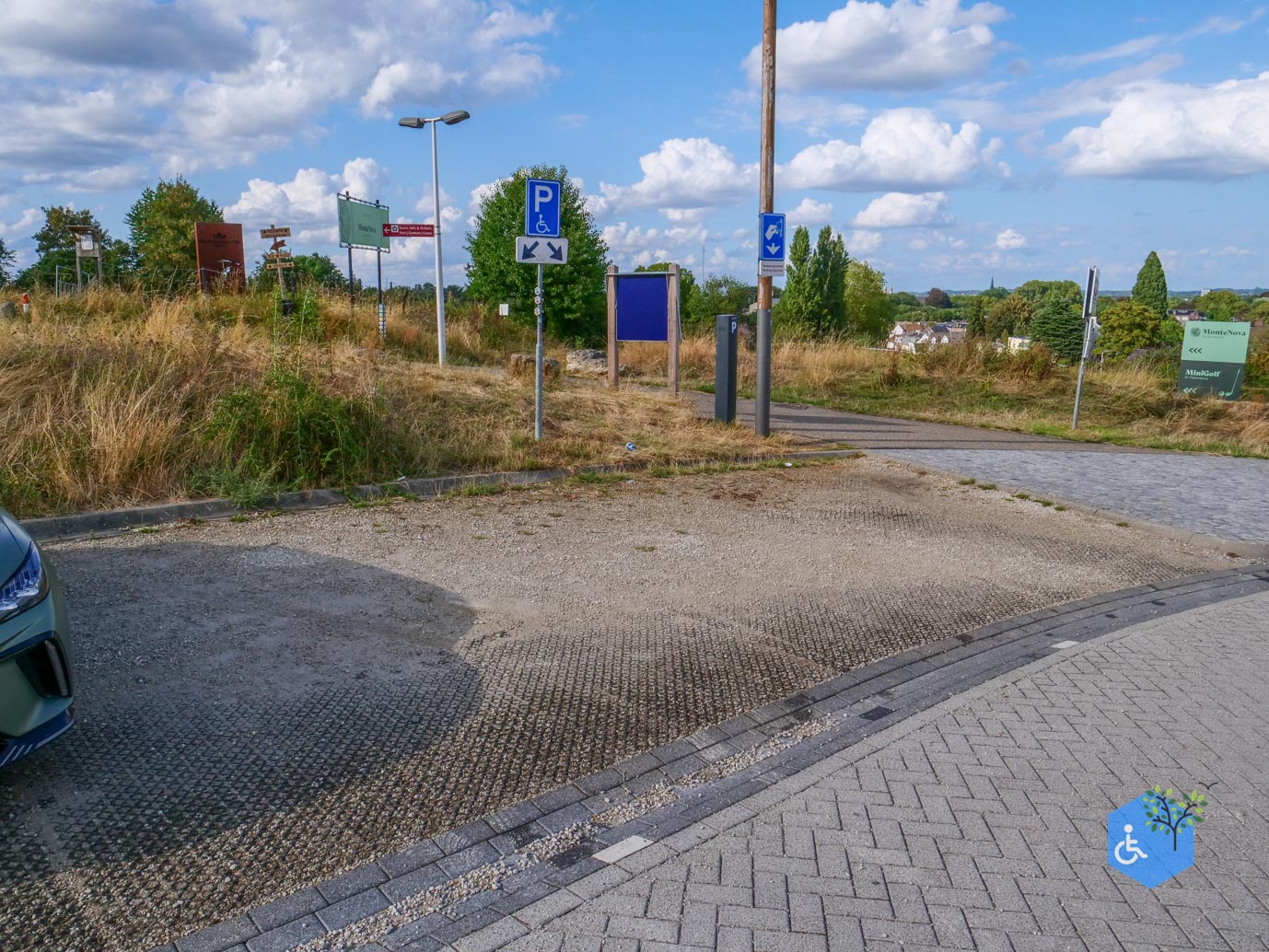 Maastricht_Uitzichtenroute_Sint_Pietersberg_22-08-2026-01