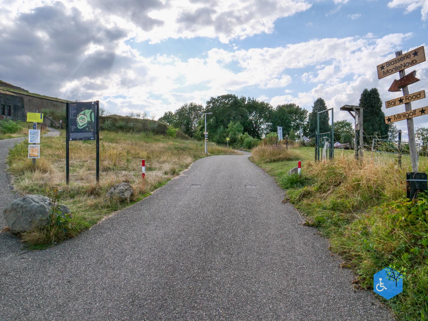 Maastricht_Uitzichtenroute_Sint_Pietersberg_22-08-2026-03