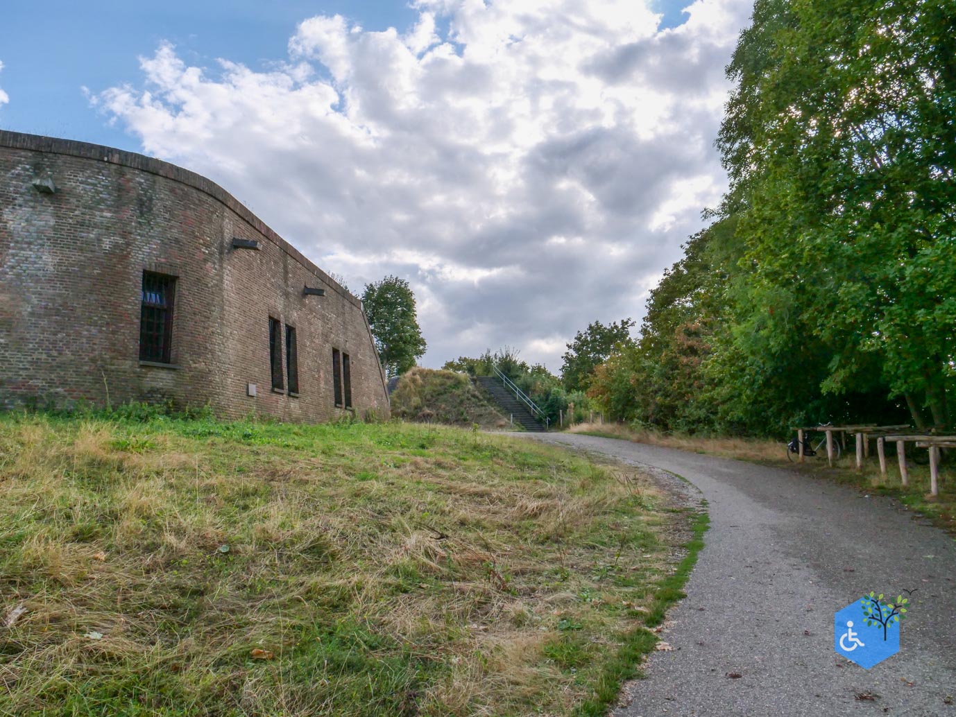 Maastricht_Uitzichtenroute_Sint_Pietersberg_22-08-2026-06