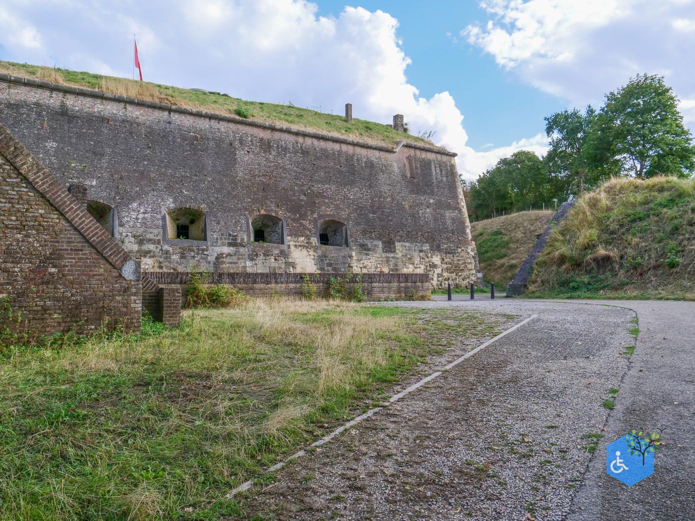 Maastricht_Uitzichtenroute_Sint_Pietersberg_22-08-2026-07