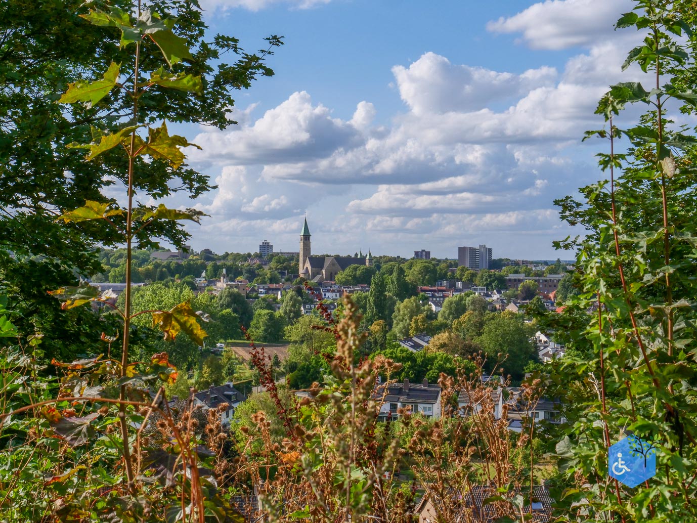 Maastricht_Uitzichtenroute_Sint_Pietersberg_22-08-2026-09