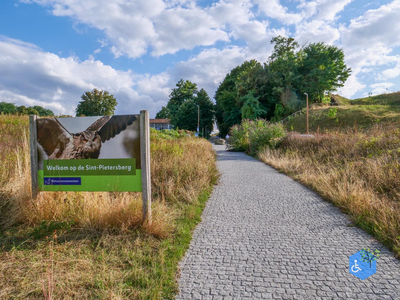 Maastricht_Uitzichtenroute_Sint_Pietersberg_22-08-2026-17