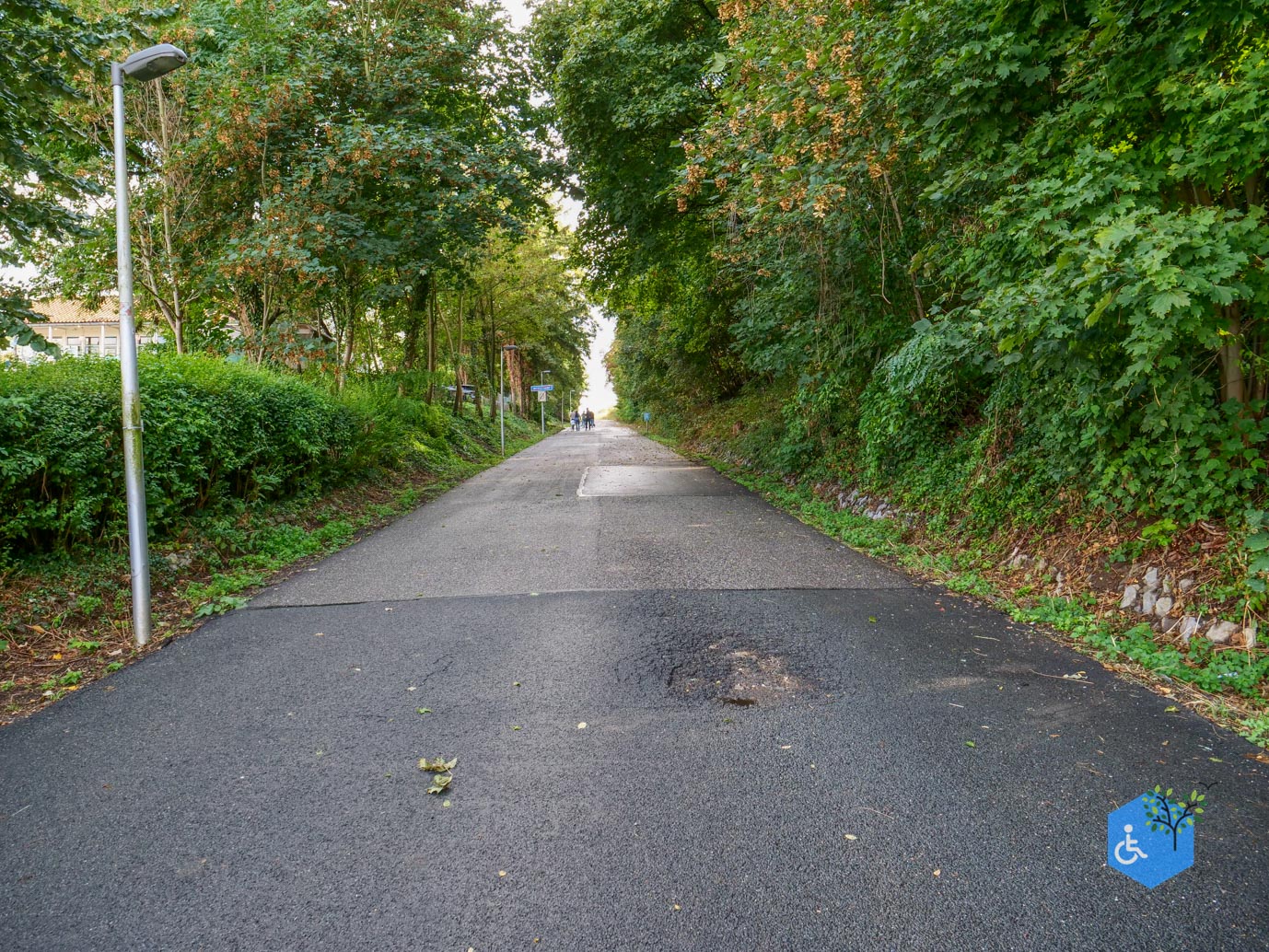 Maastricht_Uitzichtenroute_Sint_Pietersberg_22-08-2026-20