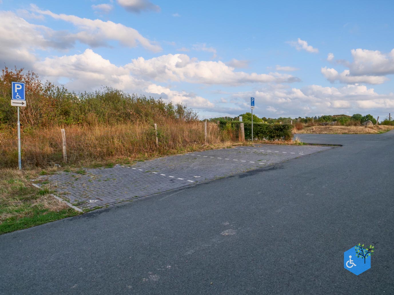 Maastricht_Uitzichtenroute_Sint_Pietersberg_22-08-2026-21