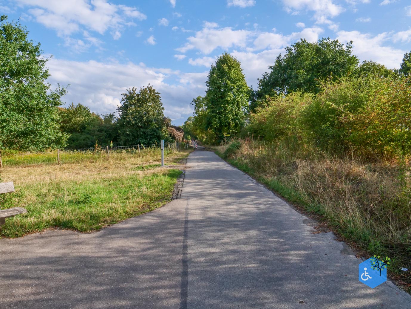 Maastricht_Uitzichtenroute_Sint_Pietersberg_22-08-2026-24