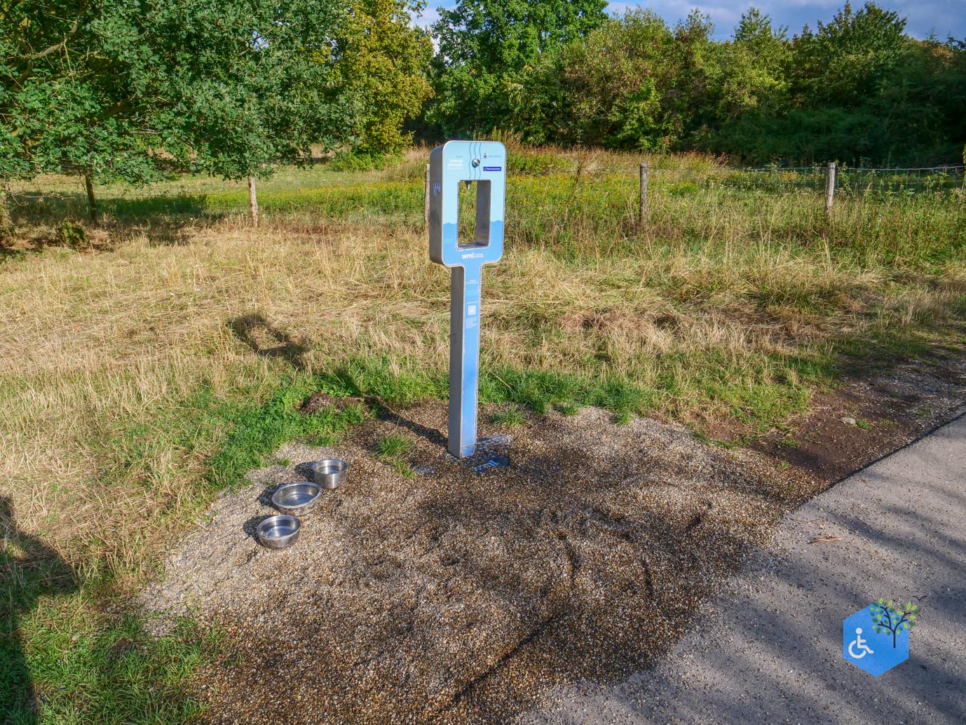 Maastricht_Uitzichtenroute_Sint_Pietersberg_22-08-2026-25