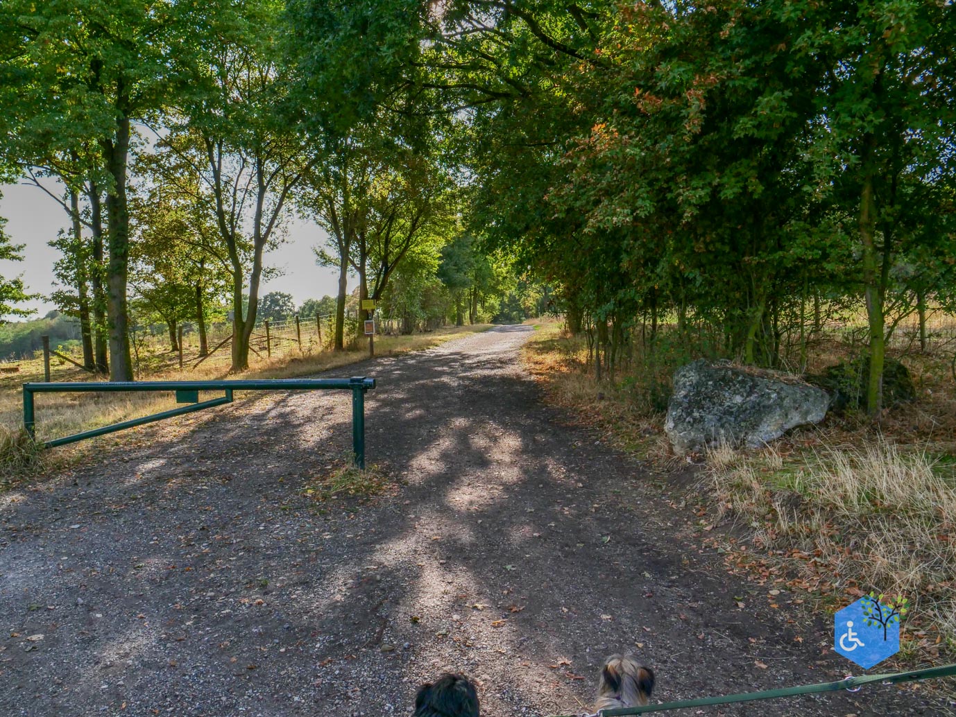 Maastricht_Uitzichtenroute_Sint_Pietersberg_22-08-2026-26