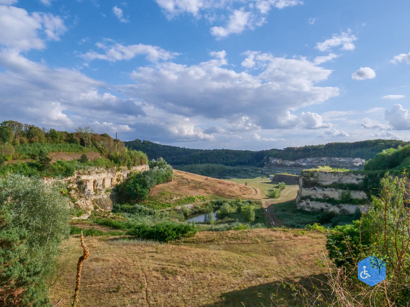 Maastricht_Uitzichtenroute_Sint_Pietersberg_22-08-2026-31