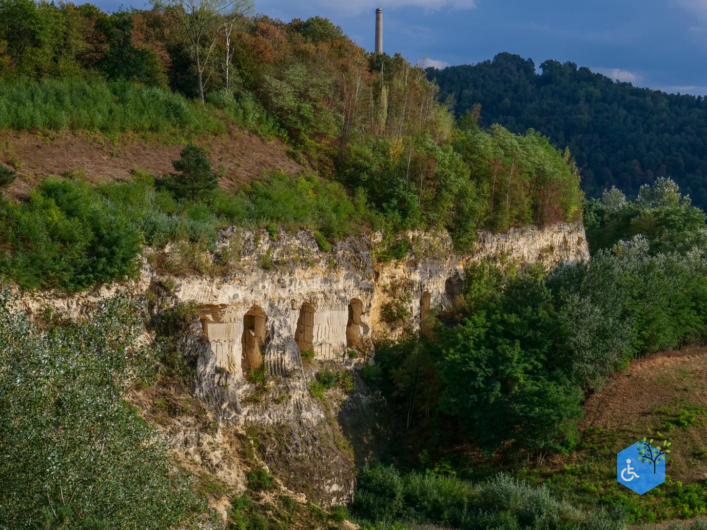 Maastricht_Uitzichtenroute_Sint_Pietersberg_22-08-2026-36