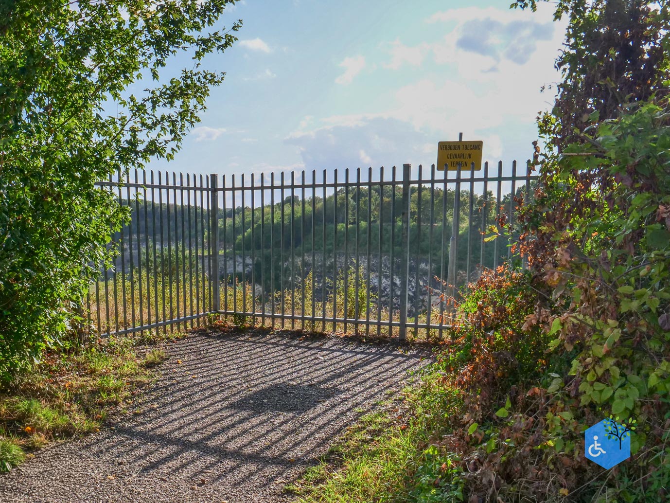 Maastricht_Uitzichtenroute_Sint_Pietersberg_22-08-2026-40