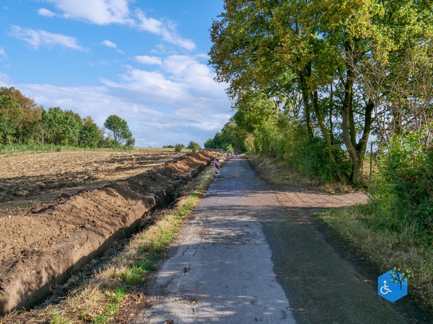 Maastricht_Uitzichtenroute_Sint_Pietersberg_22-08-2026-42