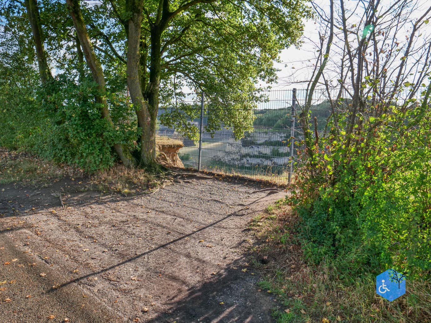 Maastricht_Uitzichtenroute_Sint_Pietersberg_22-08-2026-43