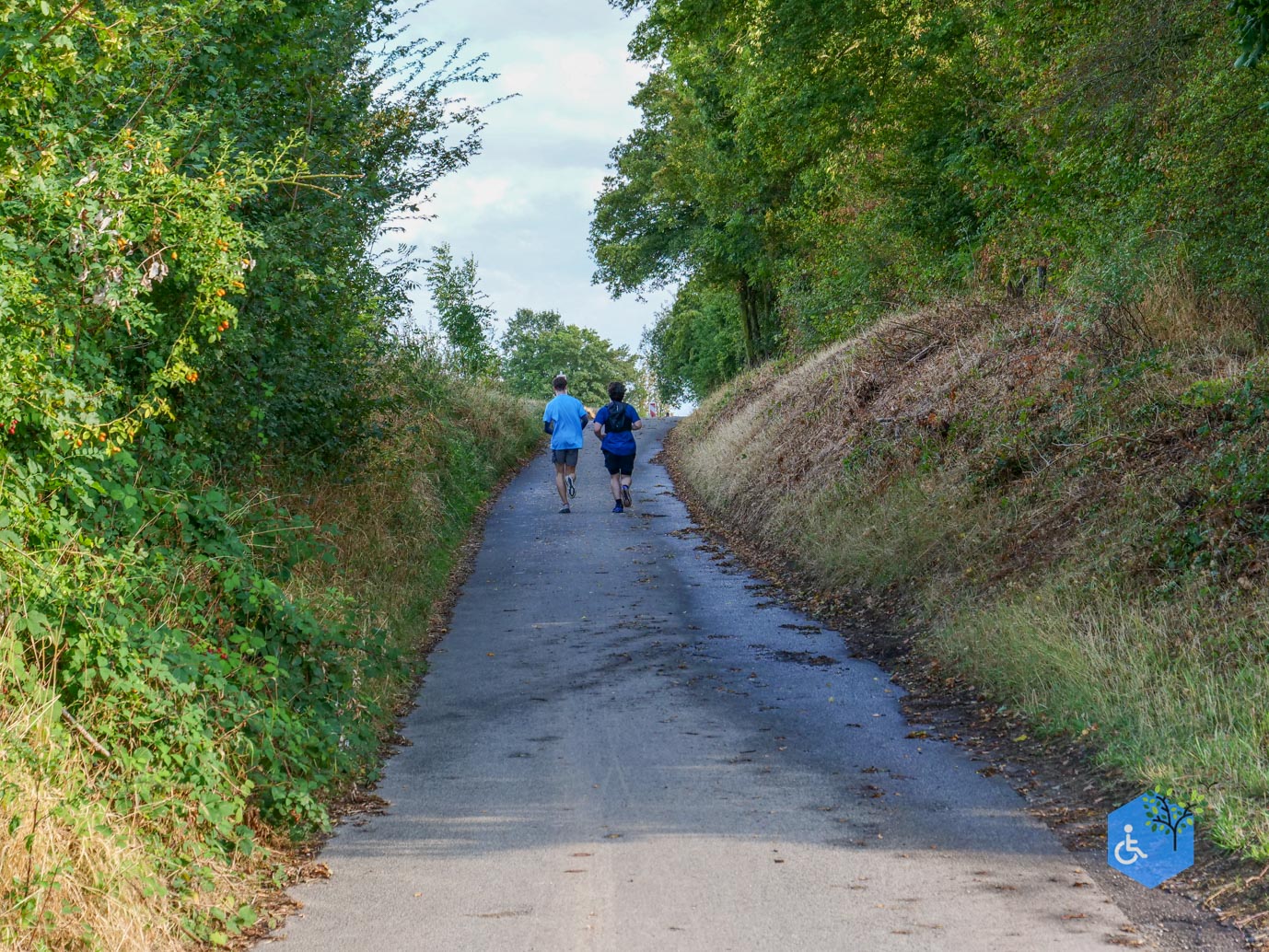 Maastricht_Uitzichtenroute_Sint_Pietersberg_22-08-2026-44