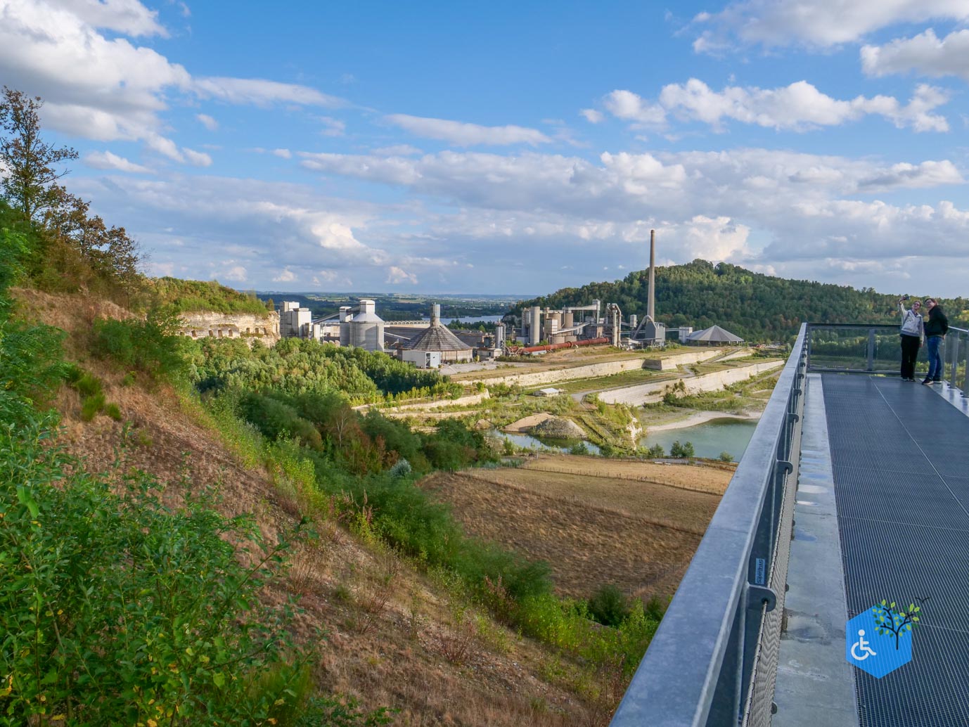 Maastricht_Uitzichtenroute_Sint_Pietersberg_22-08-2026-46