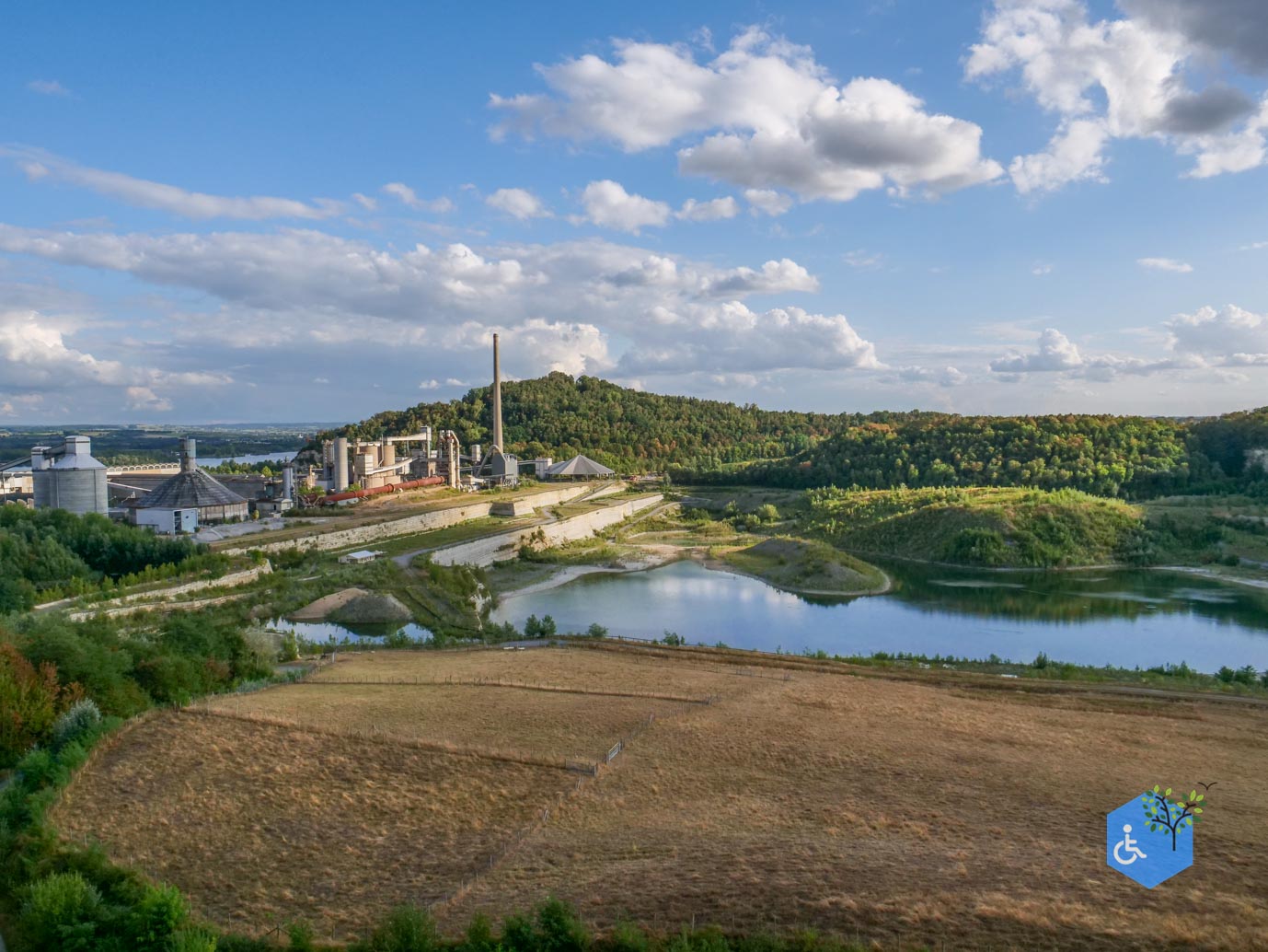 Maastricht_Uitzichtenroute_Sint_Pietersberg_22-08-2026-47