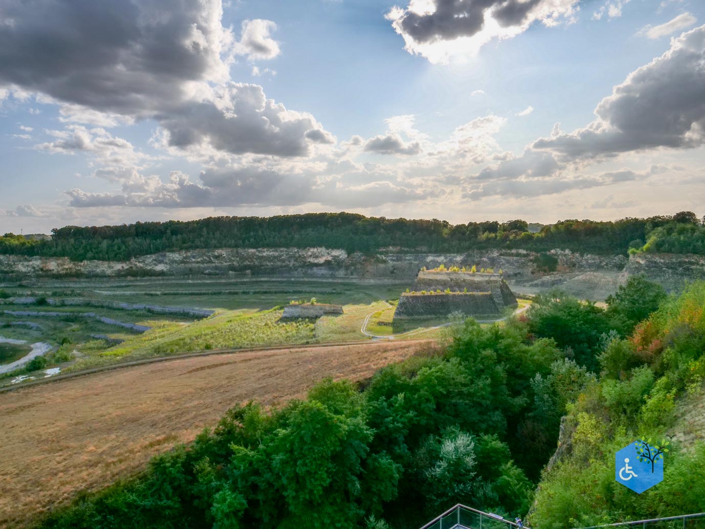 Maastricht_Uitzichtenroute_Sint_Pietersberg_22-08-2026-48