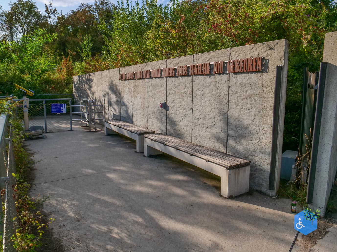 Maastricht_Uitzichtenroute_Sint_Pietersberg_22-08-2026-52