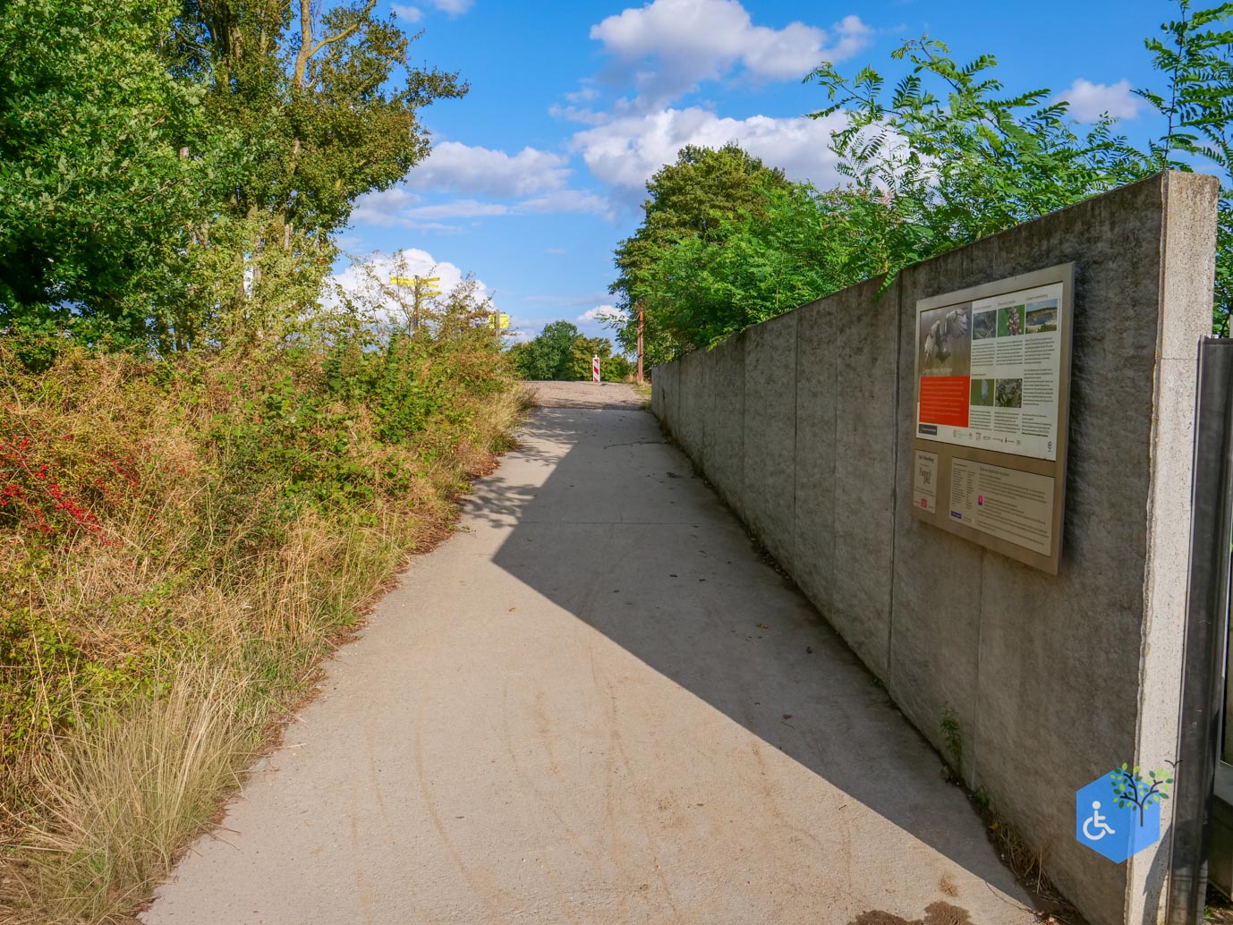 Maastricht_Uitzichtenroute_Sint_Pietersberg_22-08-2026-53