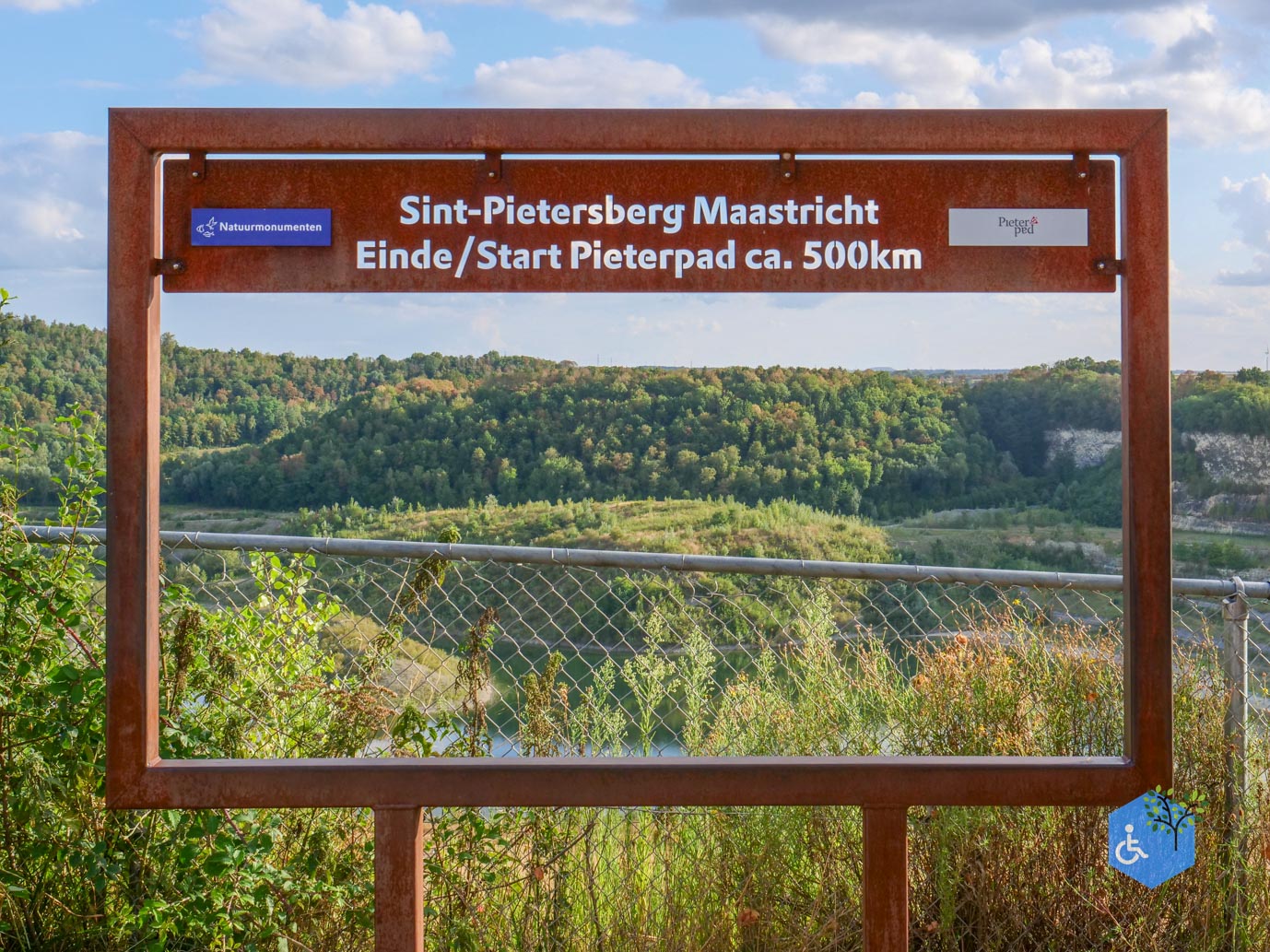 Maastricht_Uitzichtenroute_Sint_Pietersberg_22-08-2026-54